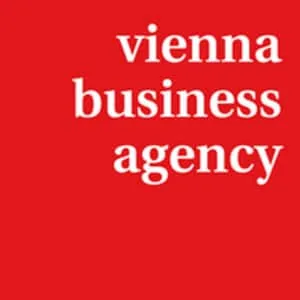logo vienna-business-agency-1-300x300 Global Honor GHES