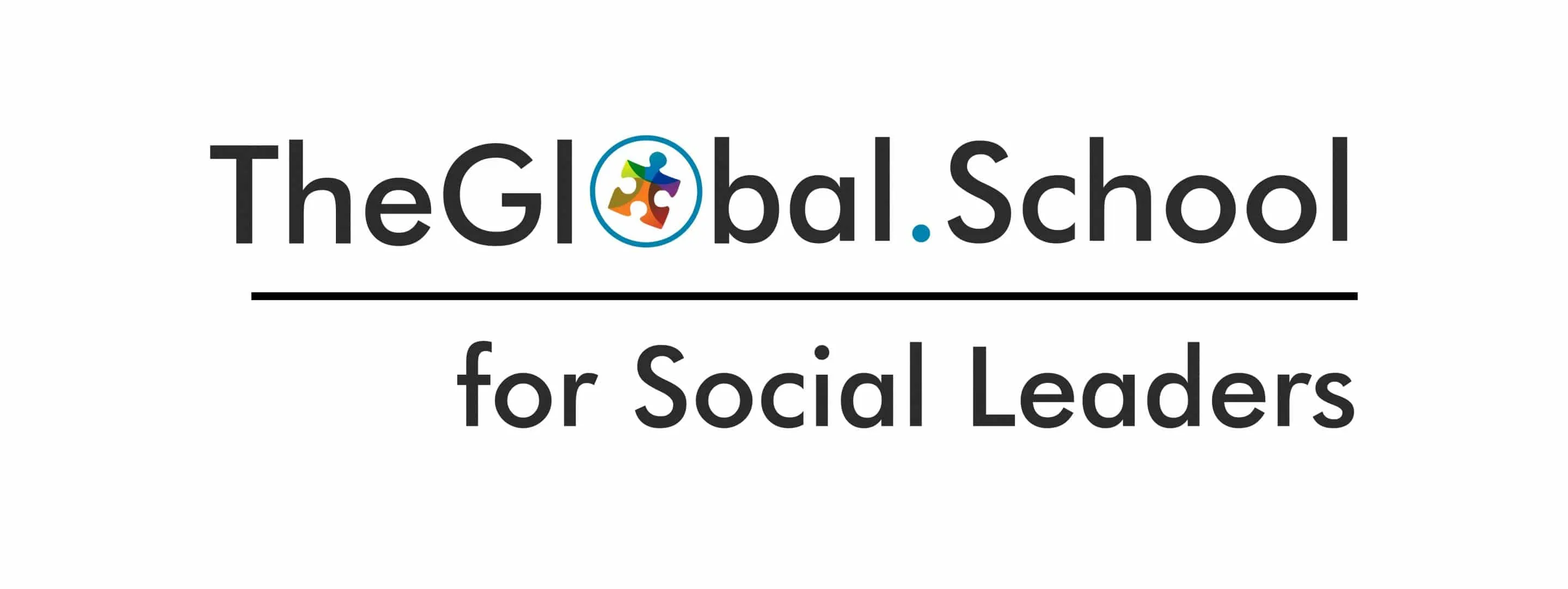 Sustainability Leaders Awards