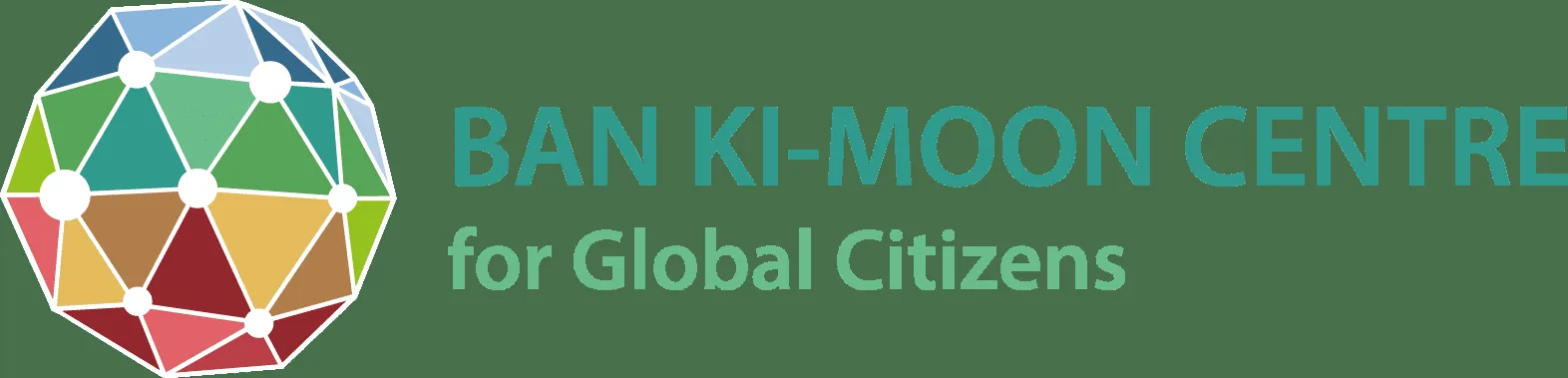 Bank Ki Moon Logo