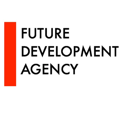 FDA logo