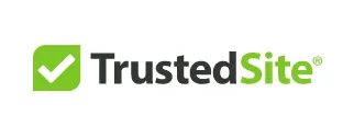 Terms, Privacy & Policies