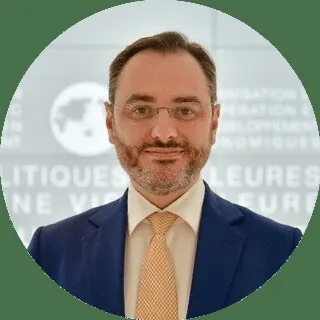 Latin America and the Caribbean in the time of COVID-19: Preventing the vulnerable from falling behind