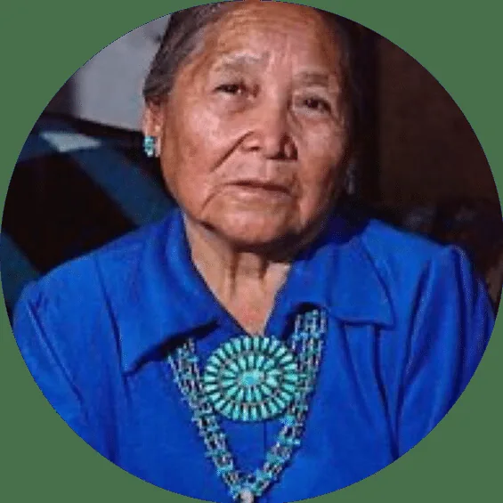 Lessons from Indigenous to resist the crisis