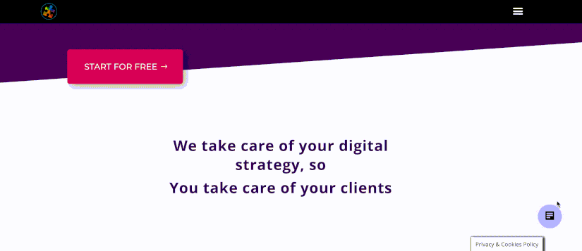 Tips for your Online Consulting & Academy