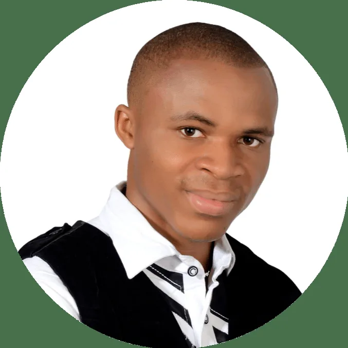 Driving innovation: An Open System