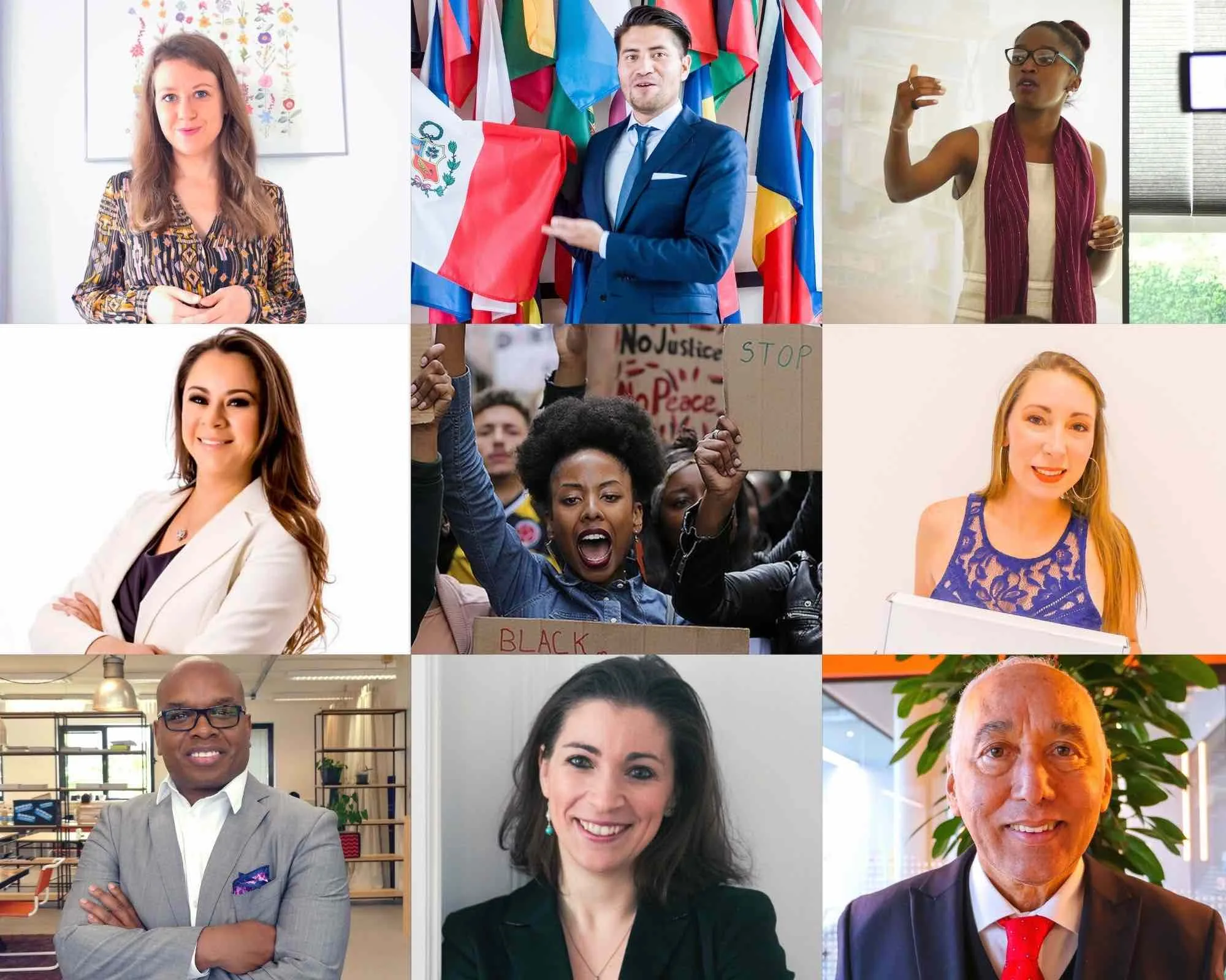 The Global School Consultants The Global School Consultants