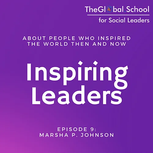 Listen to Episode