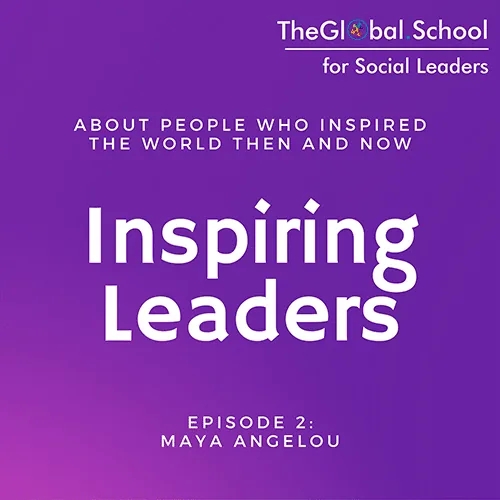 Listen to Episode