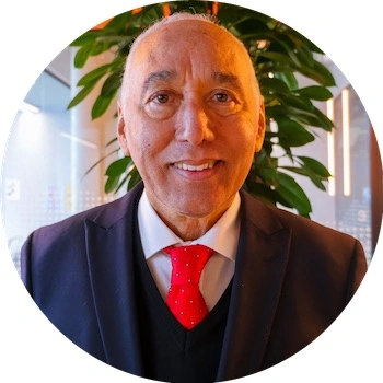Alejandro Rodriguez