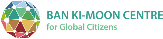 Bank-Ki-Moon-Logo_525_1-Logo The Global School for Social Leaders LOGO