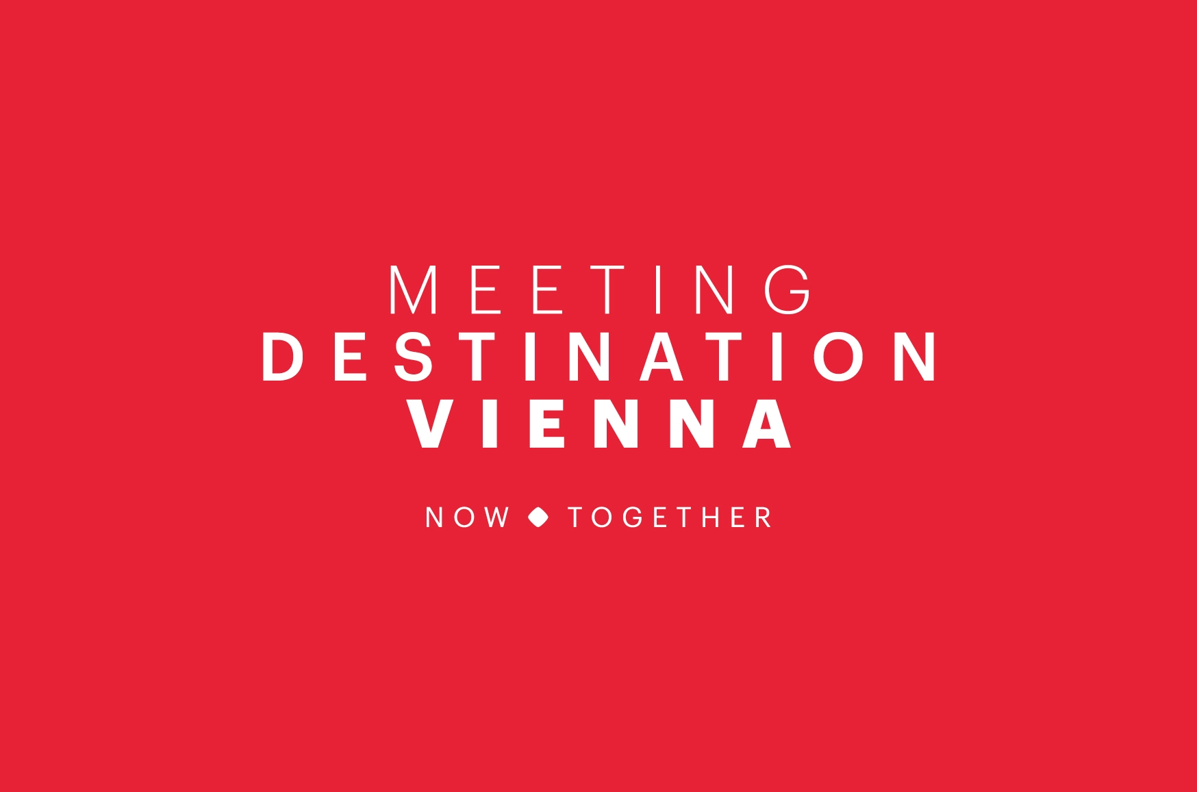 MDV_Logo_RGB_white_red Meeting Destination Vienna