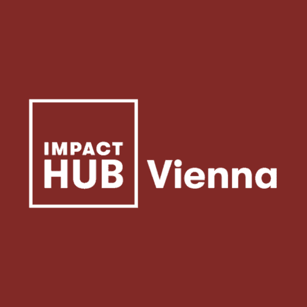 Impact-Hub-Vienna-Logo webp Top compliance Aliado & Representante Oficial The global school for social leaders