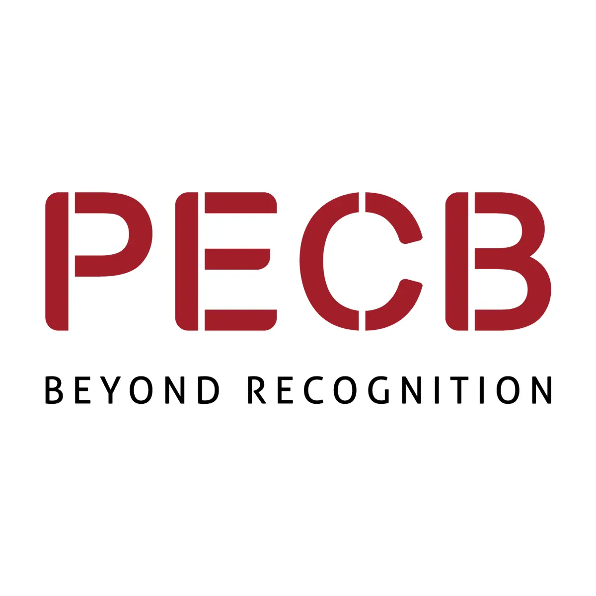 pecb-slogan-bottom