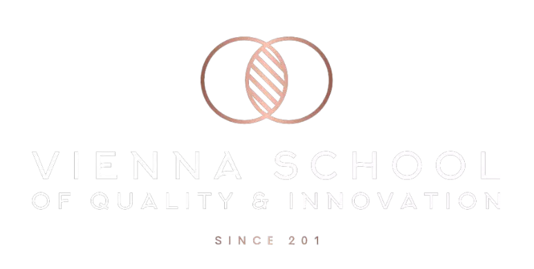 Vienna School Logo NEW trans Vienna School of Quality & Innovation