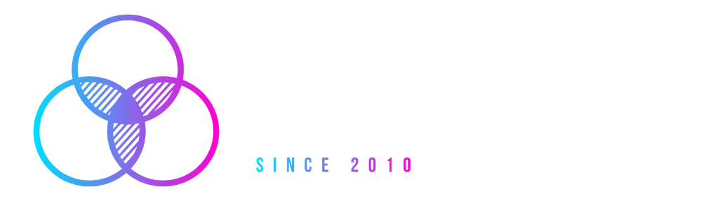 The New Global School logo
