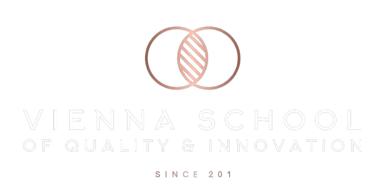 Vienna School of Quality & Innovation
